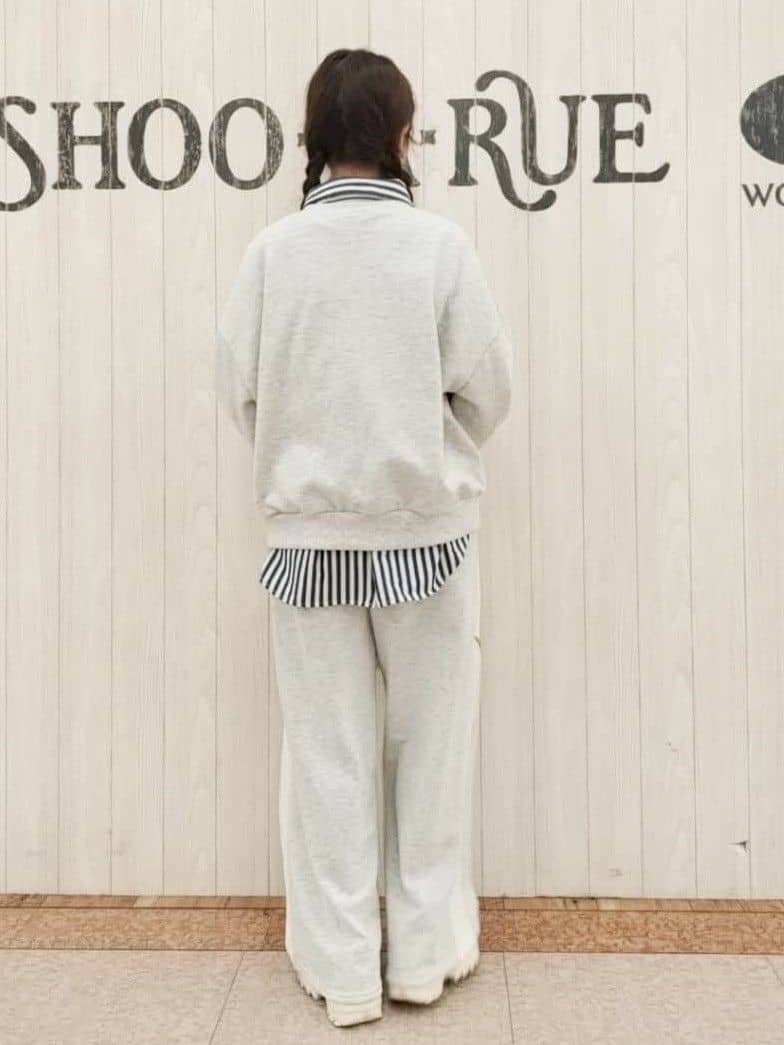 masamiさんの「SHOO･LA･RUE｜」を使ったコーディネート