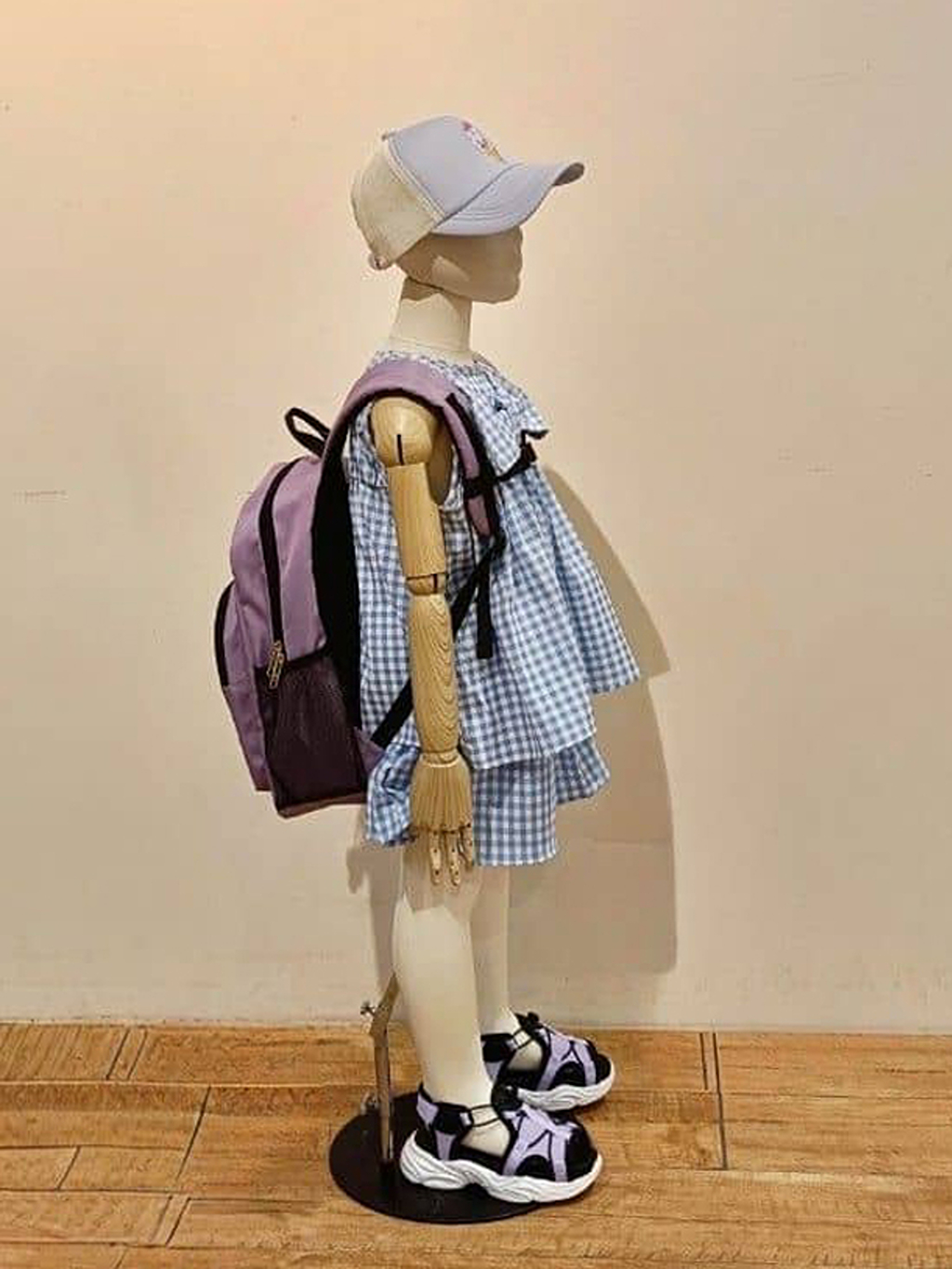 machiさんの「SHOO･LA･RUE｜」を使ったコーディネート