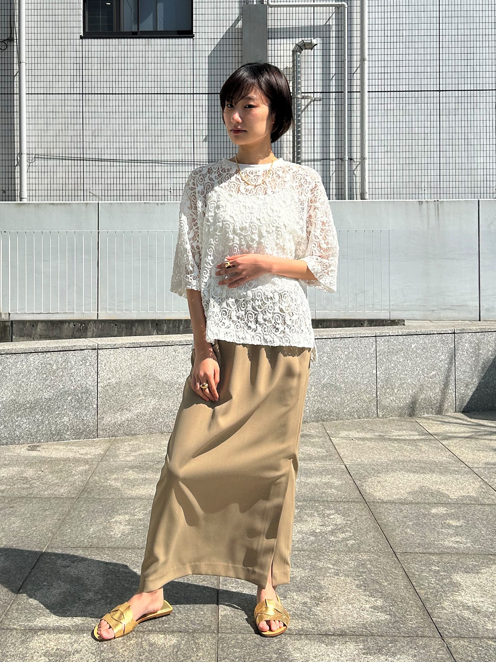 cloenc riho