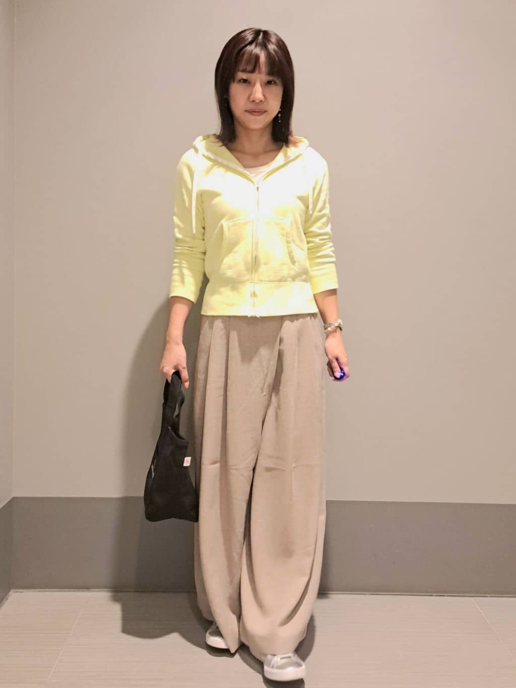 Takahashiさんの「DRESSTERIOR｜」を使ったコーディネート