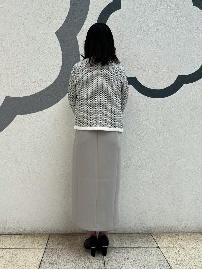 ℝ𝕚𝕥𝕥𝕒𝕟さんの「」を使ったコーディネート
