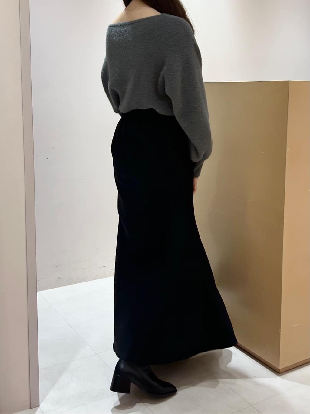 takeさんの「ESPERANZA｜」を使ったコーディネート