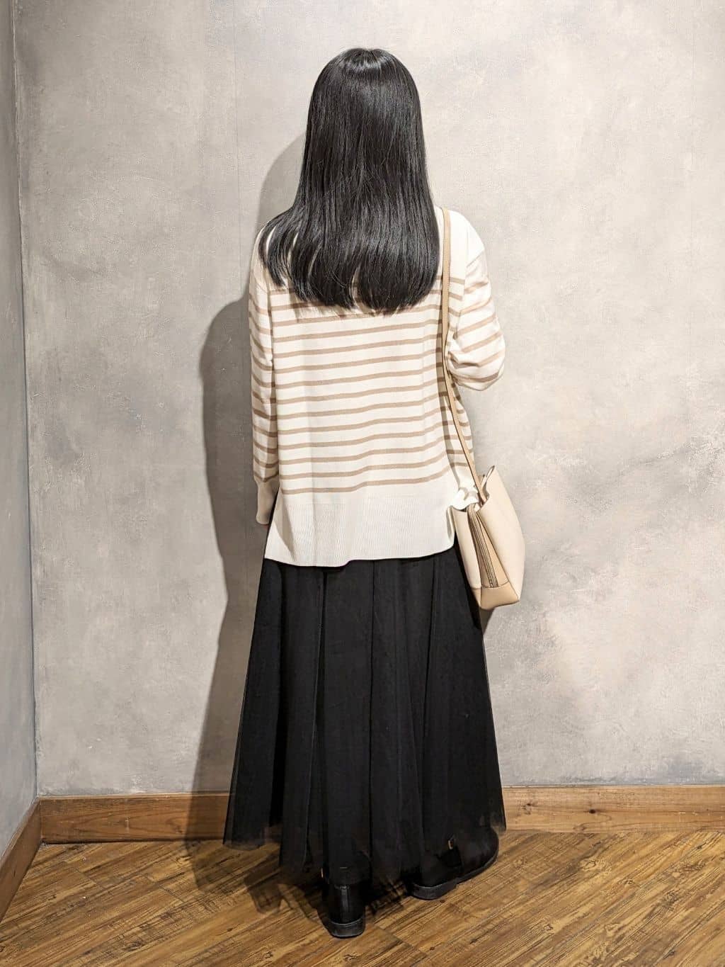 umeさんの「SHOO･LA･RUE｜」を使ったコーディネート