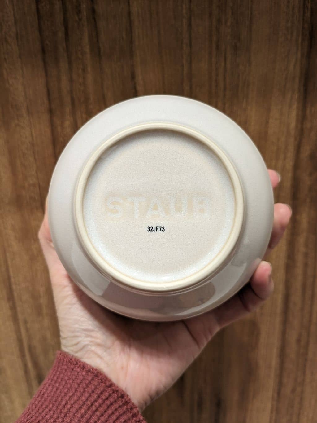 うしさんの「212 KITCHEN STORE｜」を使ったコーディネート