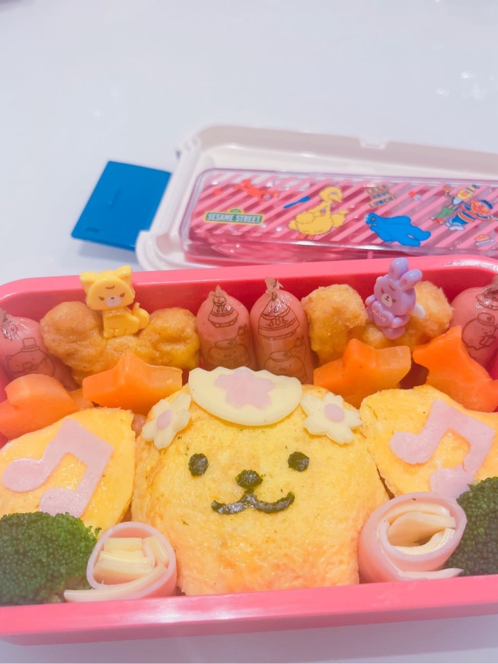 アリオ川口さんの「212 KITCHEN STORE｜」を使ったコーディネート