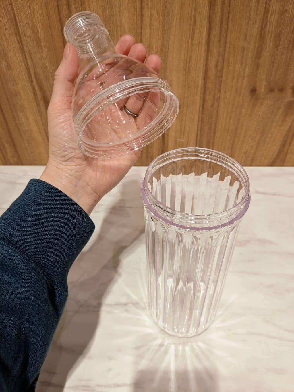 うしさんの「212 KITCHEN STORE｜」を使ったコーディネート