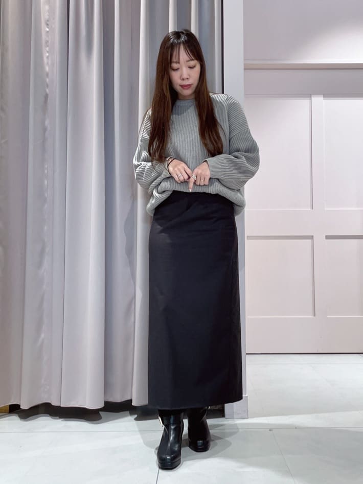 maiさんの「ESPERANZA｜」を使ったコーディネート