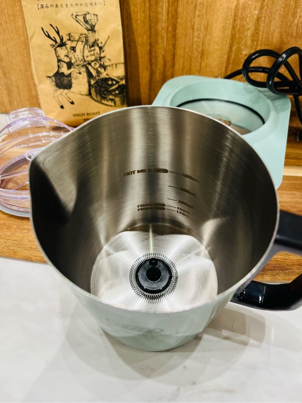 トミーさんの「212 KITCHEN STORE｜」を使ったコーディネート