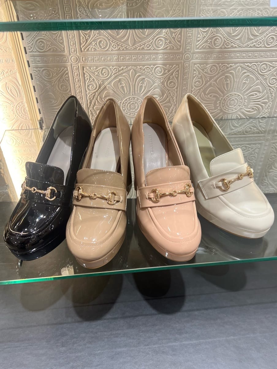 yumiさんの「ESPERANZA｜」を使ったコーディネート