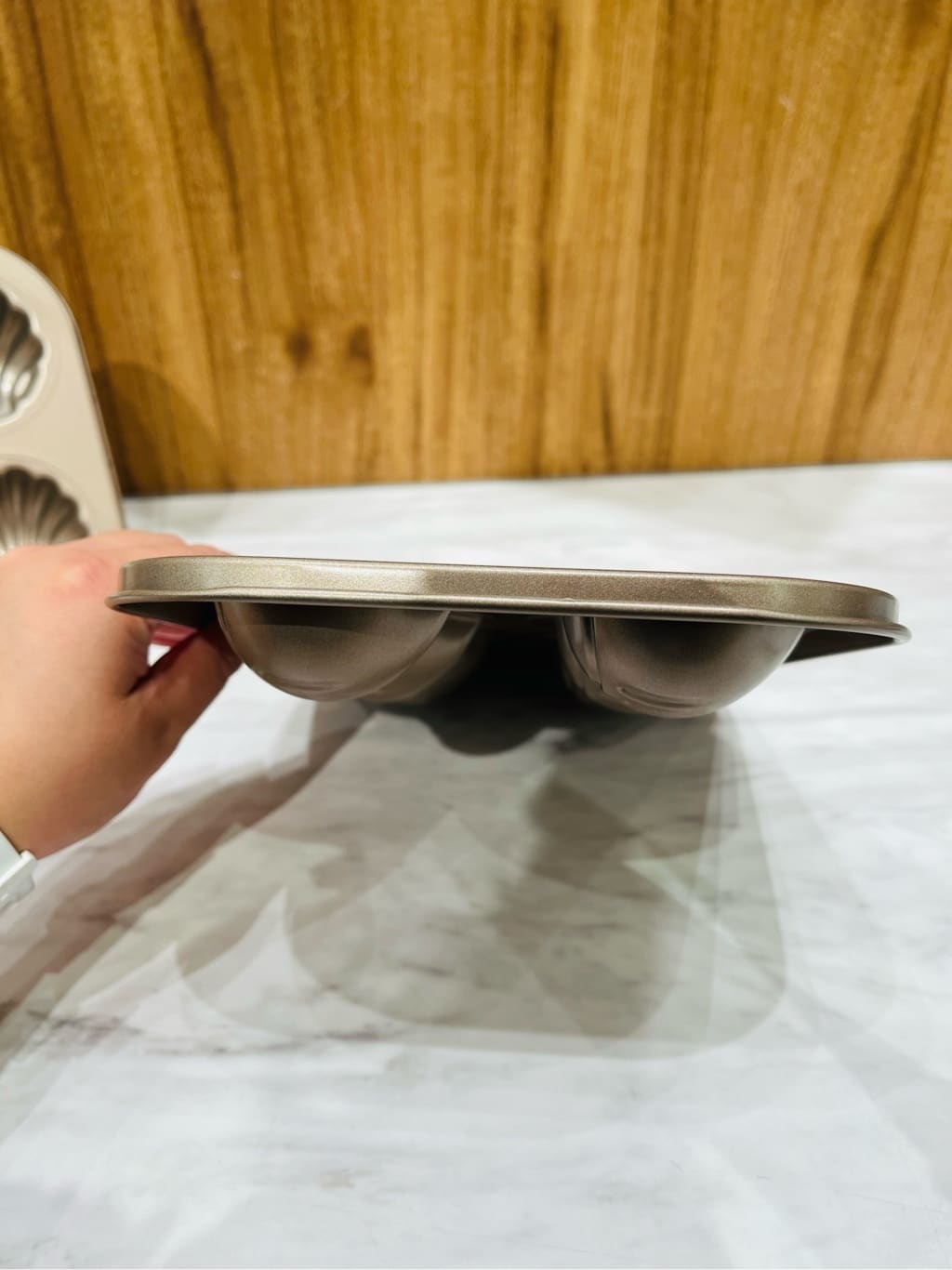 トミーさんの「212 KITCHEN STORE｜」を使ったコーディネート