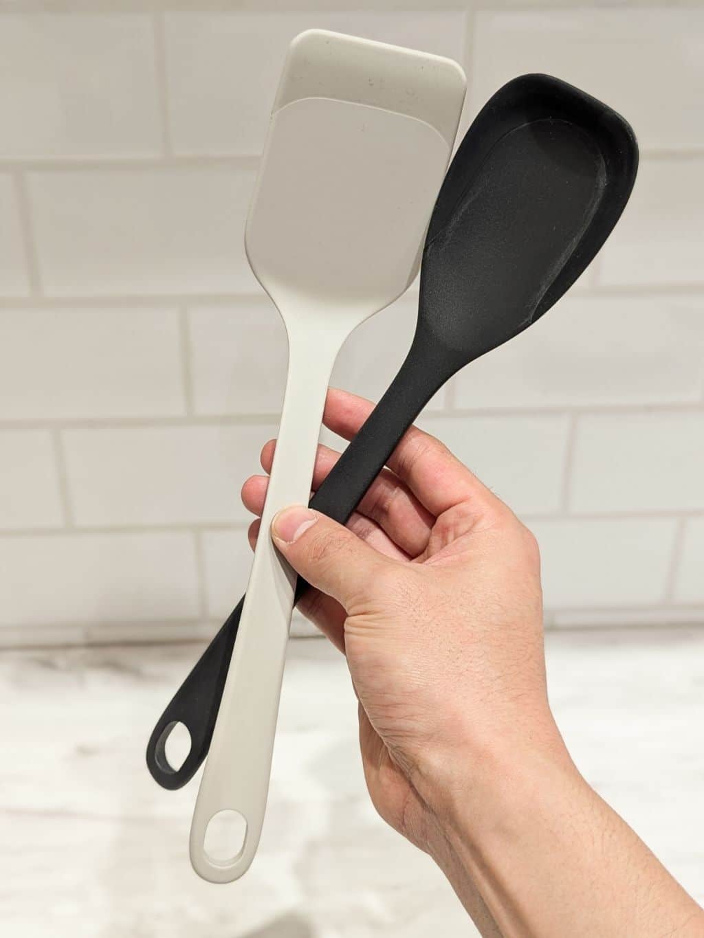 シモさんの「212 KITCHEN STORE｜KIMURAnoFRYING PAN（キムラノフライパン） IV」を使ったコーディネート