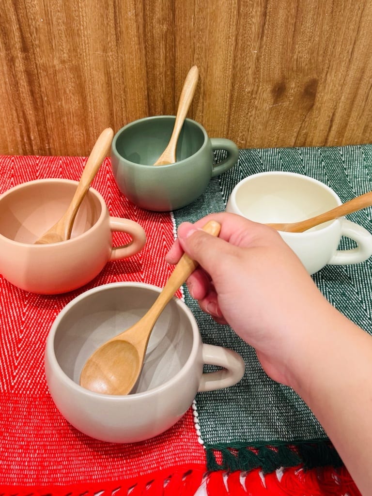トミーさんの「212 KITCHEN STORE｜」を使ったコーディネート