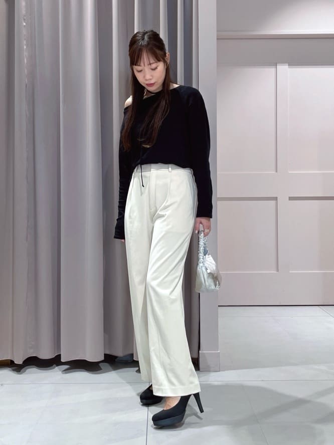 maiさんの「ESPERANZA｜」を使ったコーディネート