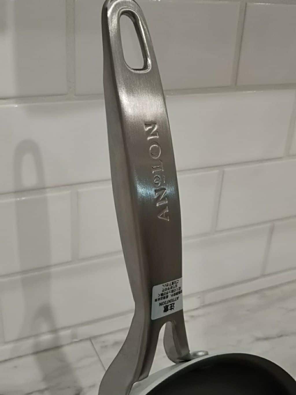 okomeさんの「212 KITCHEN STORE｜」を使ったコーディネート
