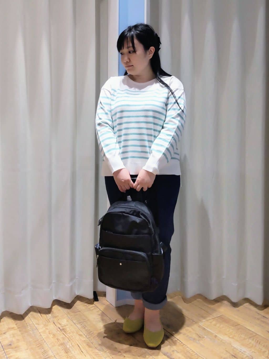 商品画像