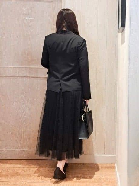 mariさんの「SHOO･LA･RUE｜」を使ったコーディネート