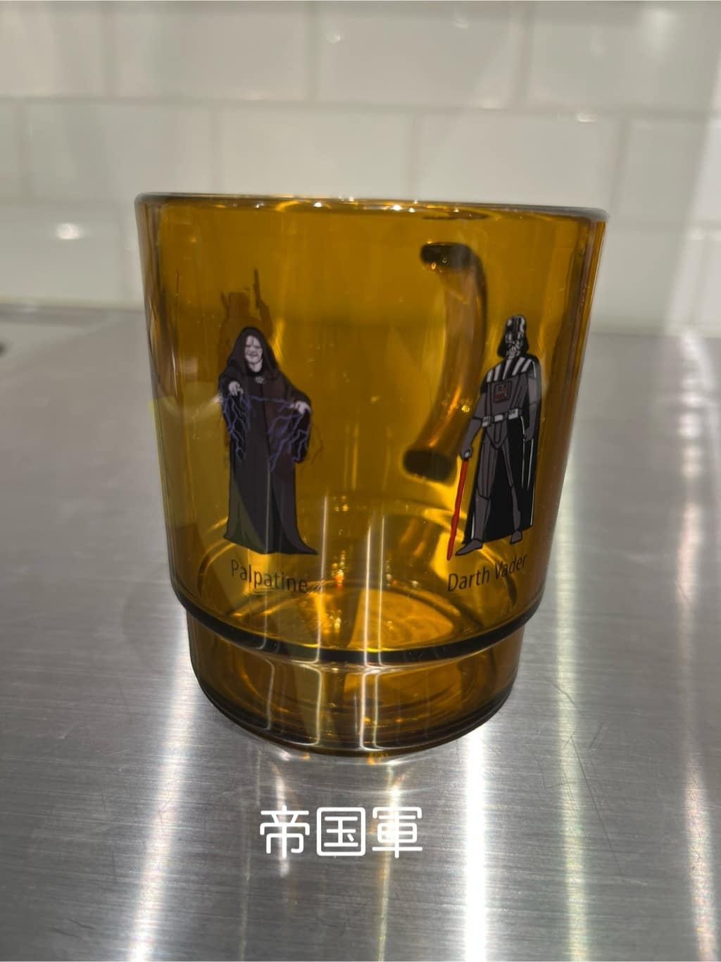 えびさんの「212 KITCHEN STORE｜」を使ったコーディネート