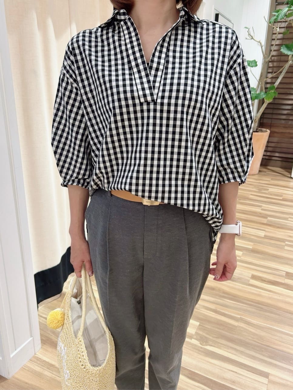 ☆SATO☆さんの「Dessin｜」を使ったコーディネート