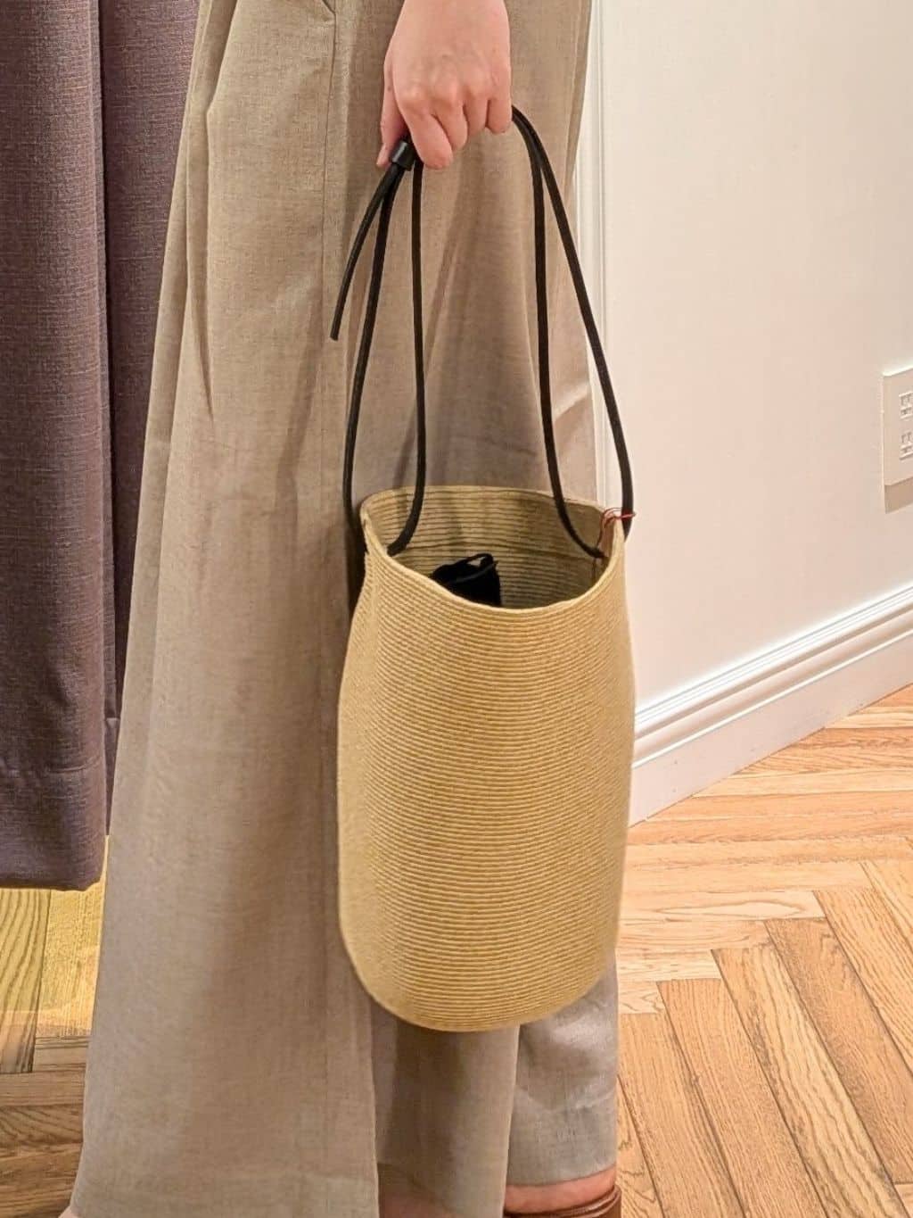 saoriさんの「DRESSTERIOR｜」を使ったコーディネート