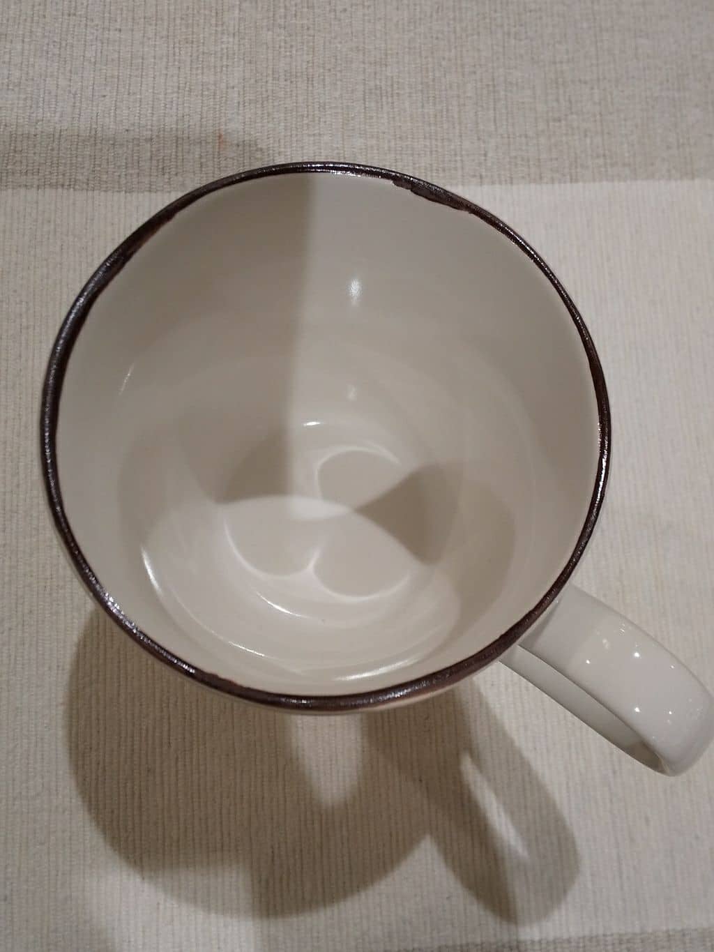 MOLさんの「212 KITCHEN STORE｜」を使ったコーディネート