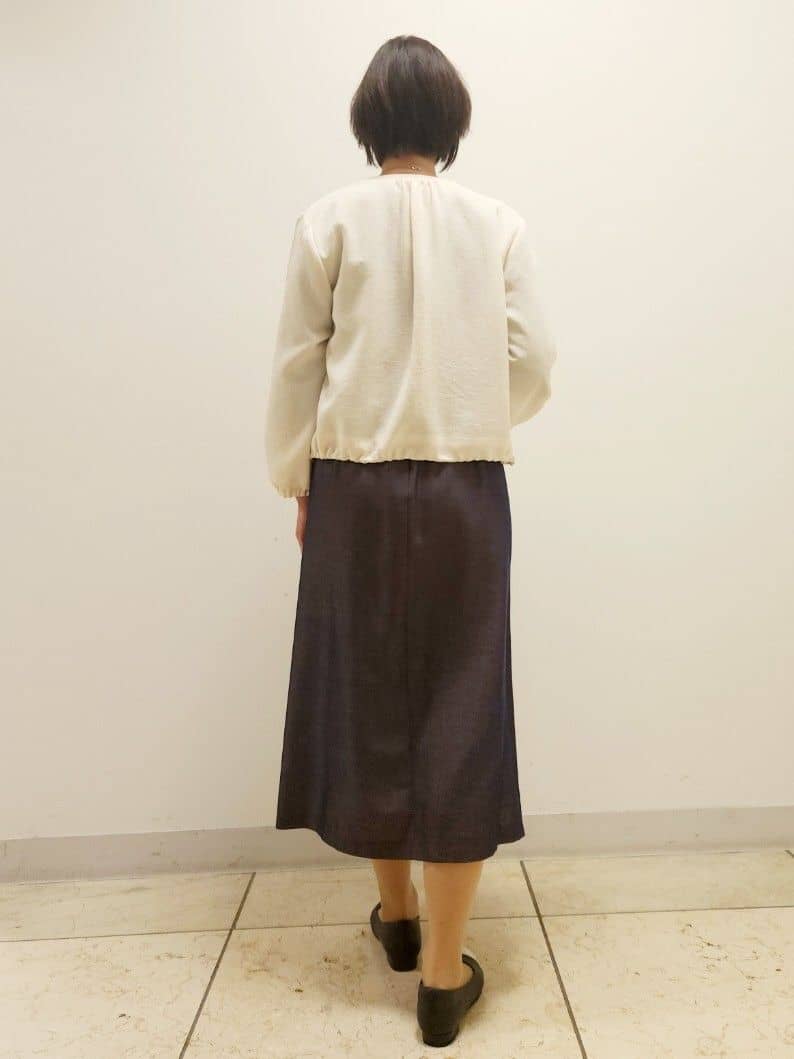 mayumayuさんの「Reflect｜」を使ったコーディネート