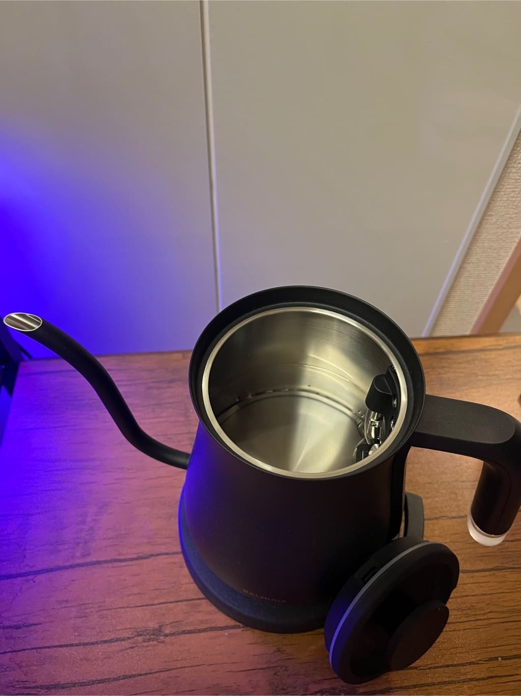 アリオ川口さんの「212 KITCHEN STORE｜」を使ったコーディネート