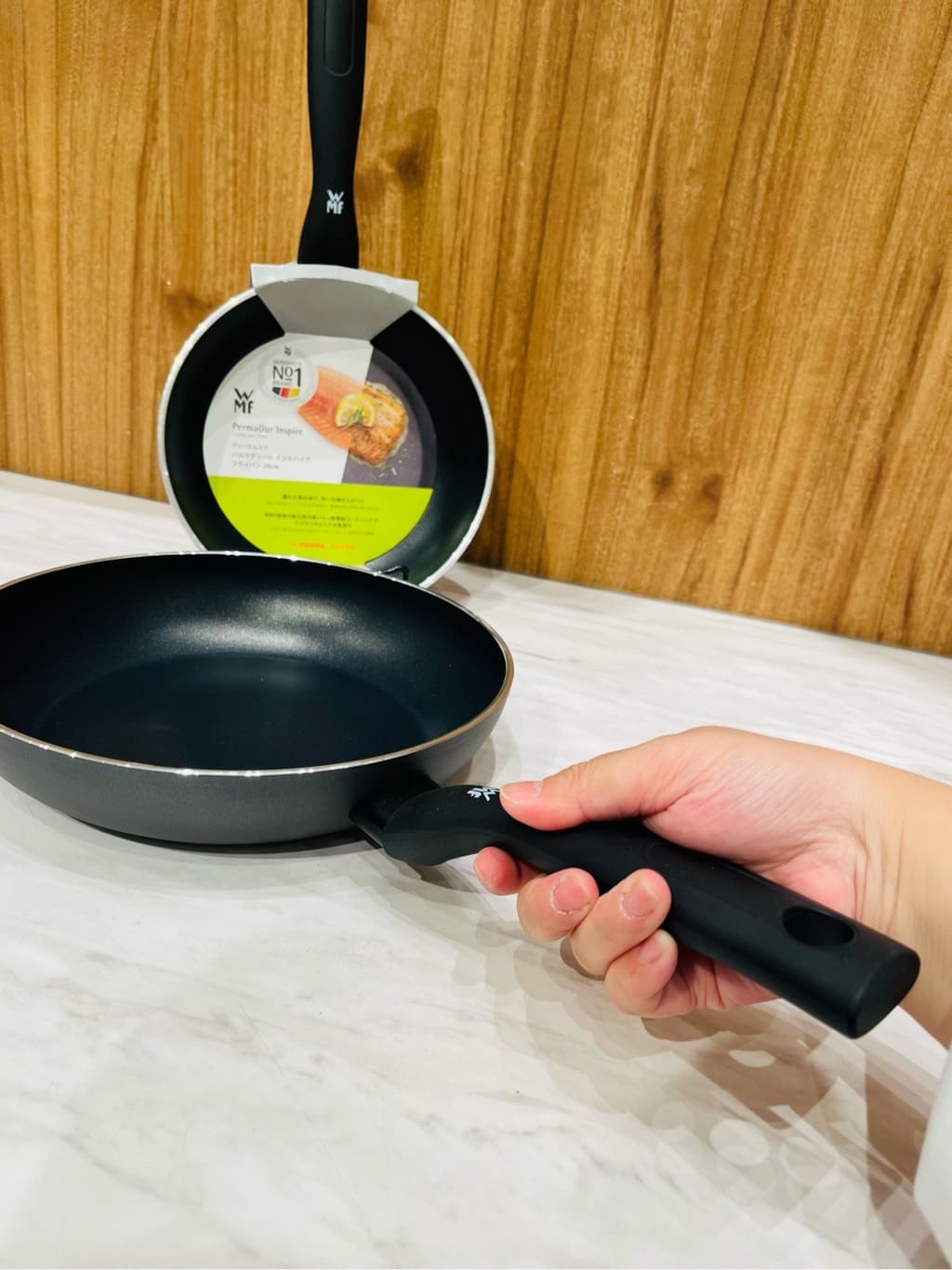 トミーさんの「212 KITCHEN STORE｜」を使ったコーディネート