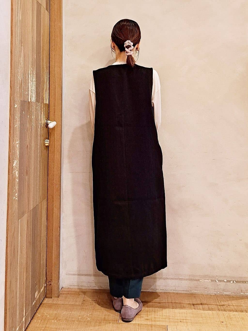 rinさんの「SHOO･LA･RUE｜」を使ったコーディネート
