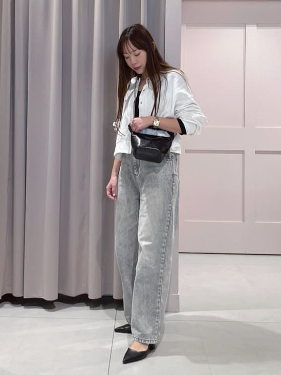 maiさんの「ESPERANZA｜」を使ったコーディネート