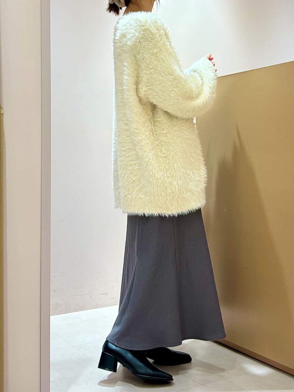 takeさんの「ESPERANZA｜」を使ったコーディネート
