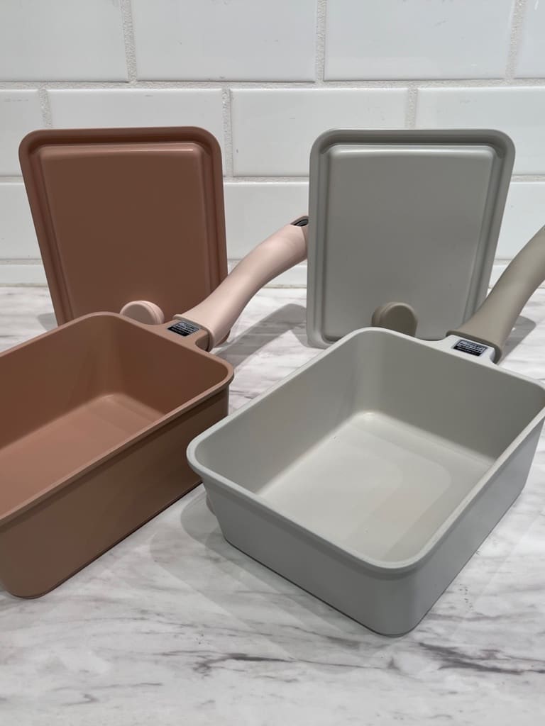 OYSTERさんの「212 KITCHEN STORE｜」を使ったコーディネート