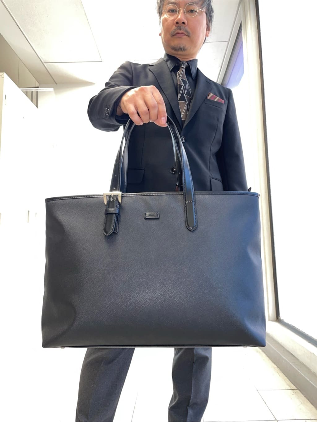 MAKOTO AIさんの「TAKEO KIKUCHI｜【THE FLAGSHIP】バラシャジャケット」を使ったコーディネート