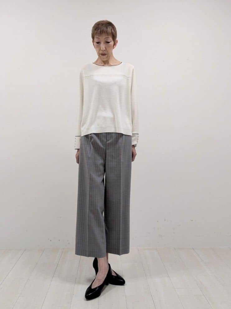 sachiさんの「Reflect｜」を使ったコーディネート