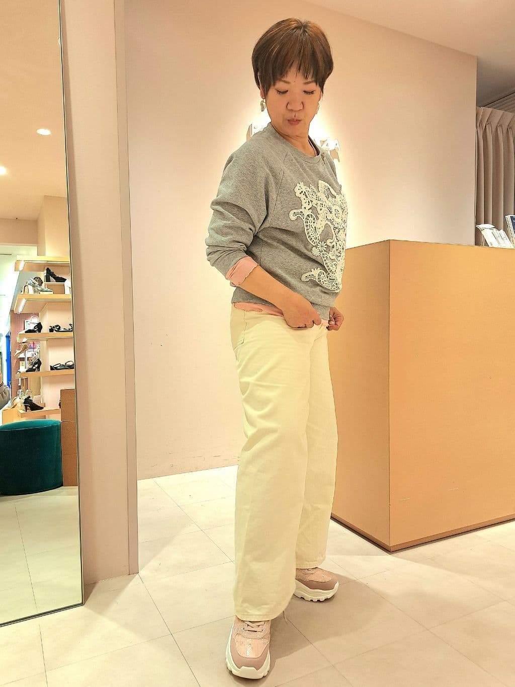 商品画像
