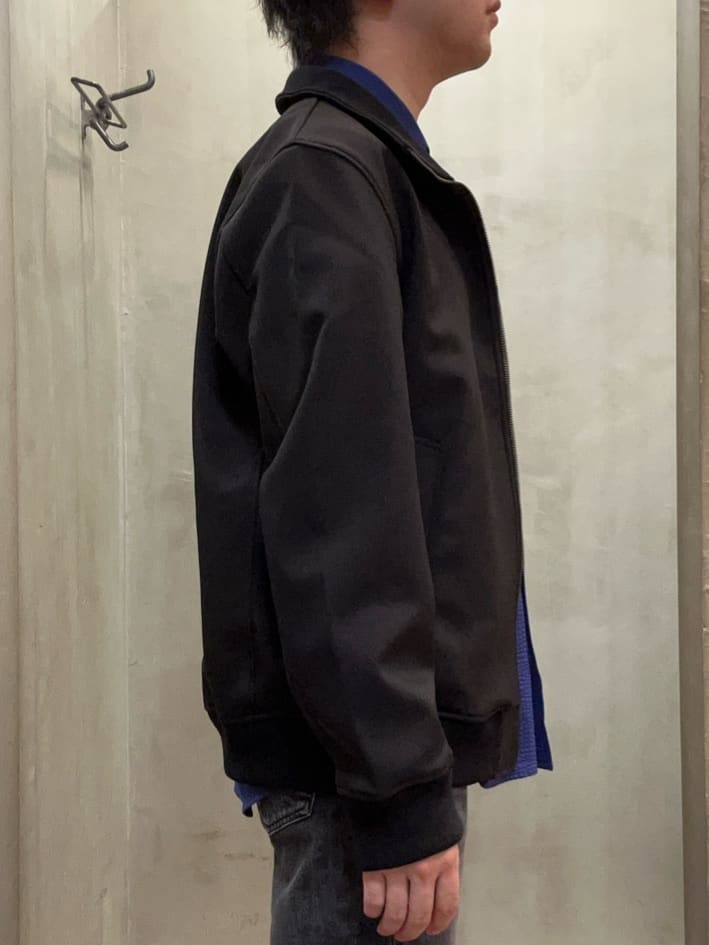 コウノ モトヤさんの「TAKEO KIKUCHI｜」を使ったコーディネート