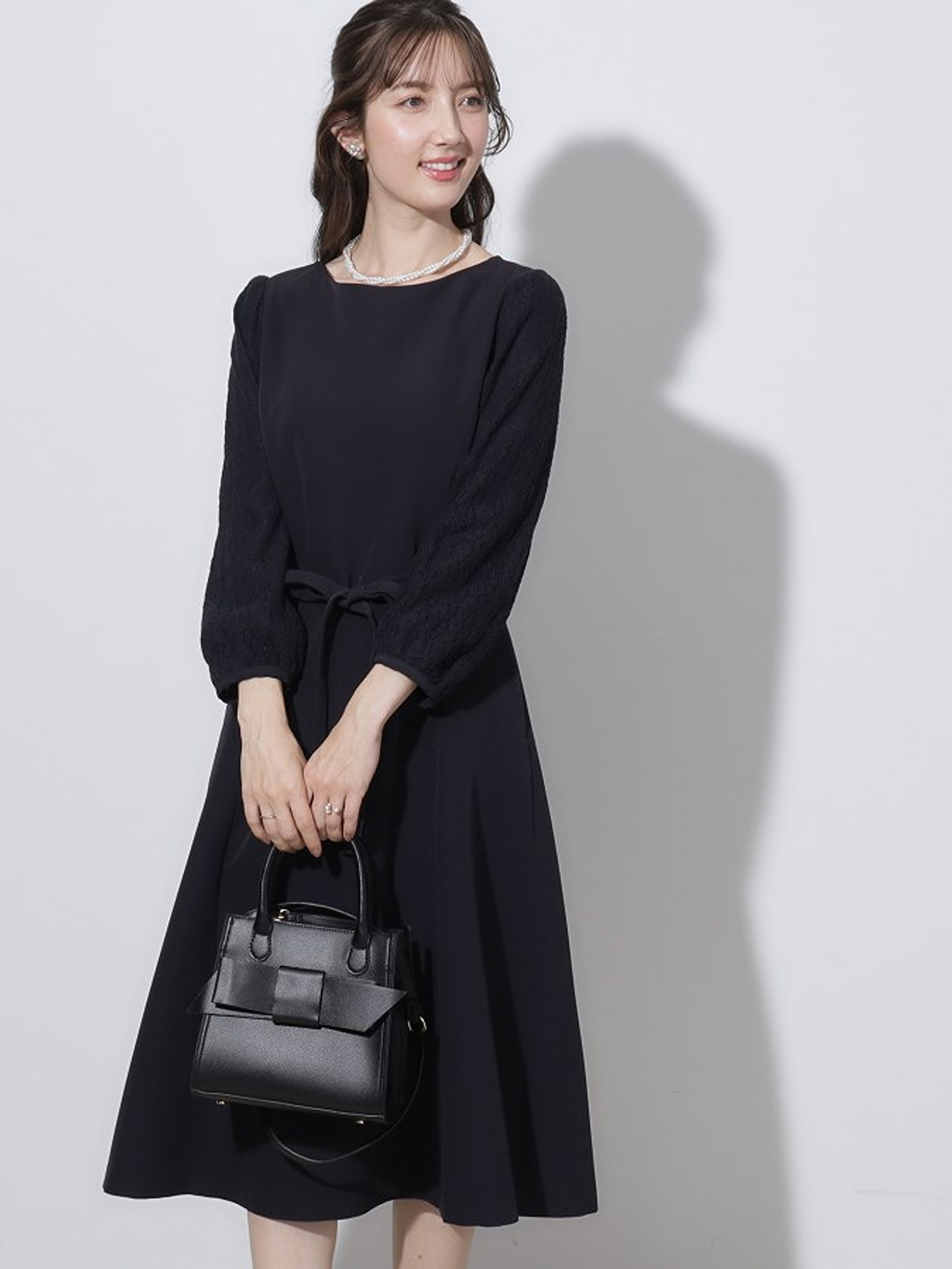 Couture Brooch Couture Brooch snap