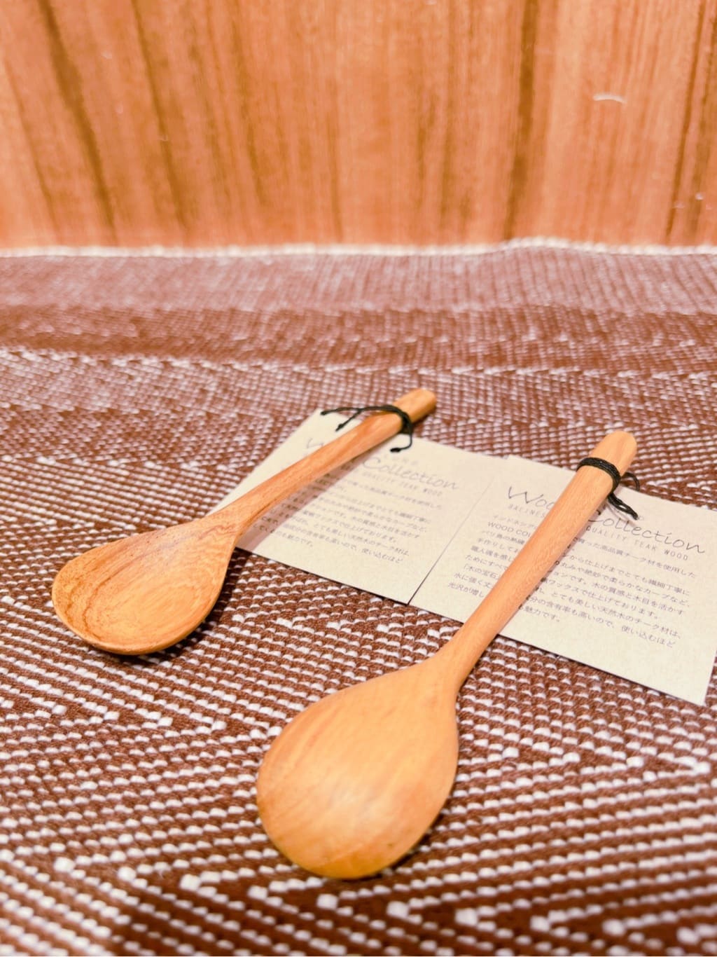 アリオ川口さんの「212 KITCHEN STORE｜段付鍋 18.5cm」を使ったコーディネート