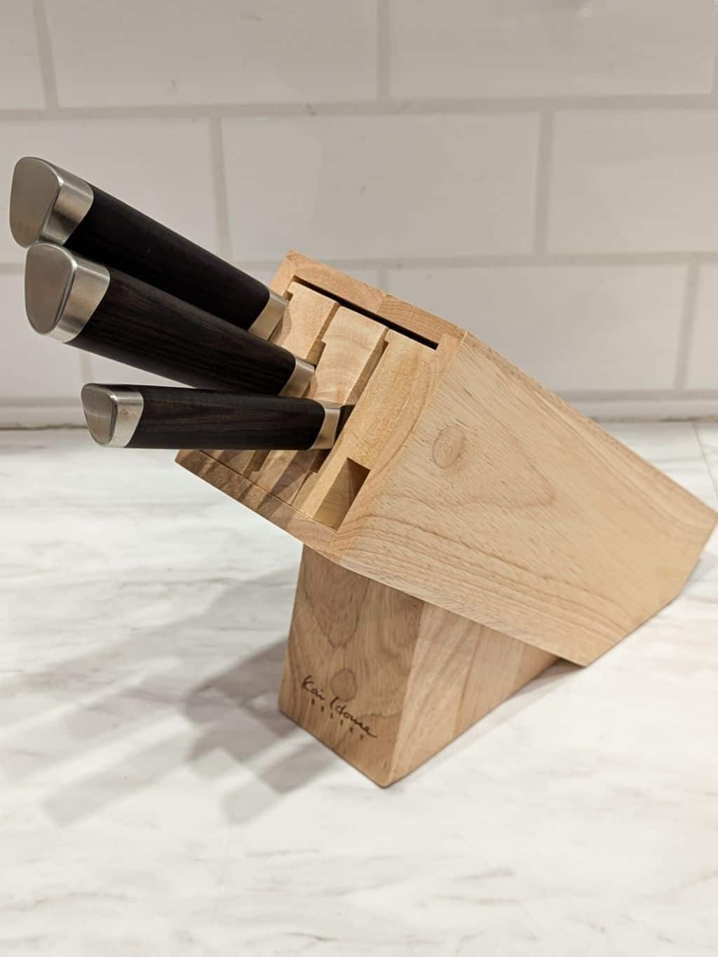 シモさんの「212 KITCHEN STORE｜HINOKI まな板 長方形Ｓ ＜63 ロクサン＞」を使ったコーディネート