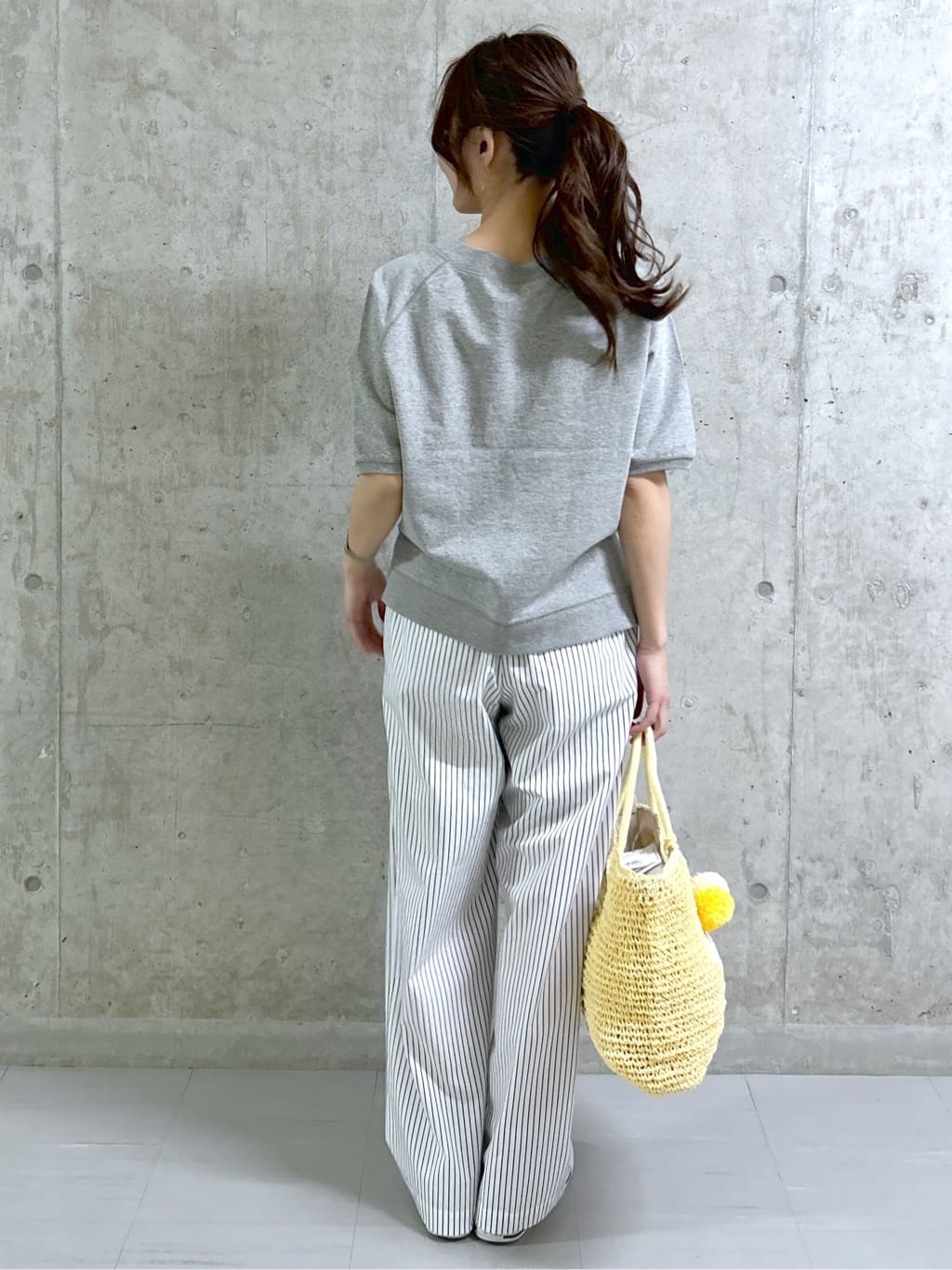 takaさんの「Dessin｜」を使ったコーディネート