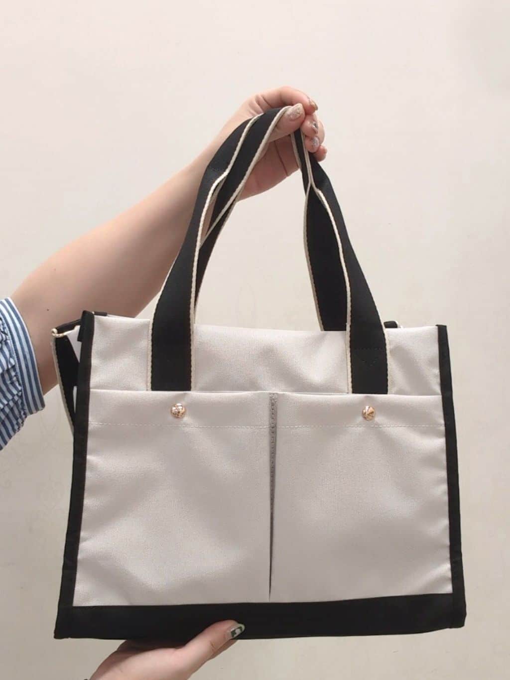 haseさんの「grove｜【冷感】サマーハイパーストレッチワイドパンツ」を使ったコーディネート