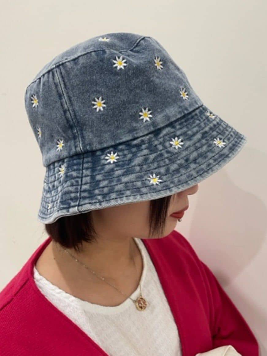なぁてんさんの「ESPERANZA｜」を使ったコーディネート