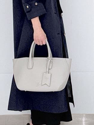 Satoさんの「Dessin｜」を使ったコーディネート