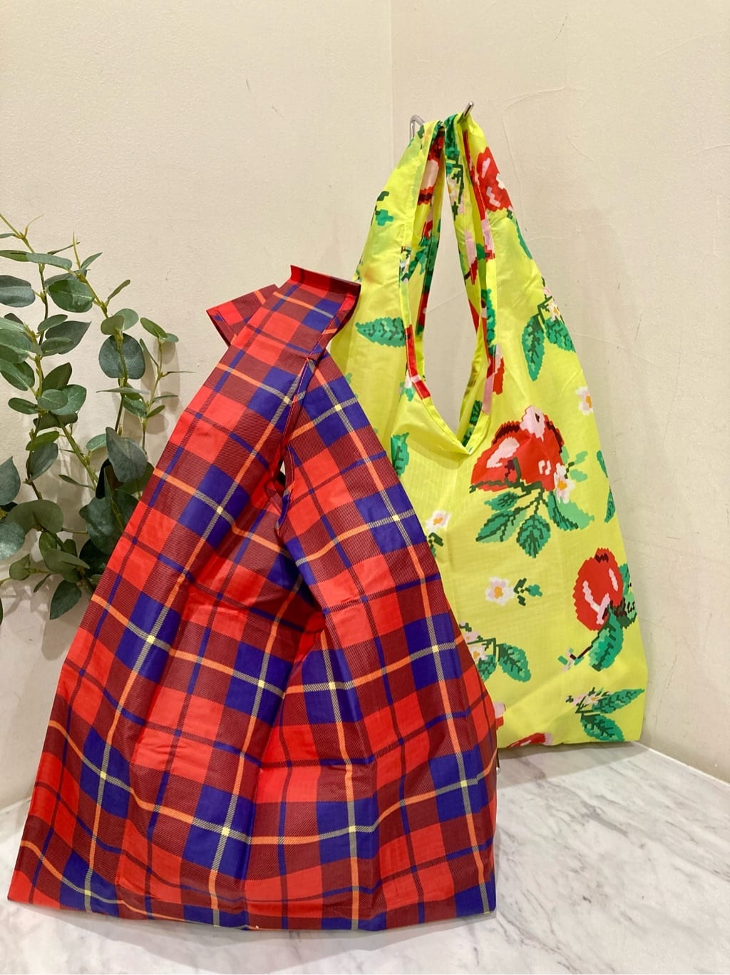 n.さんの「212 KITCHEN STORE｜」を使ったコーディネート