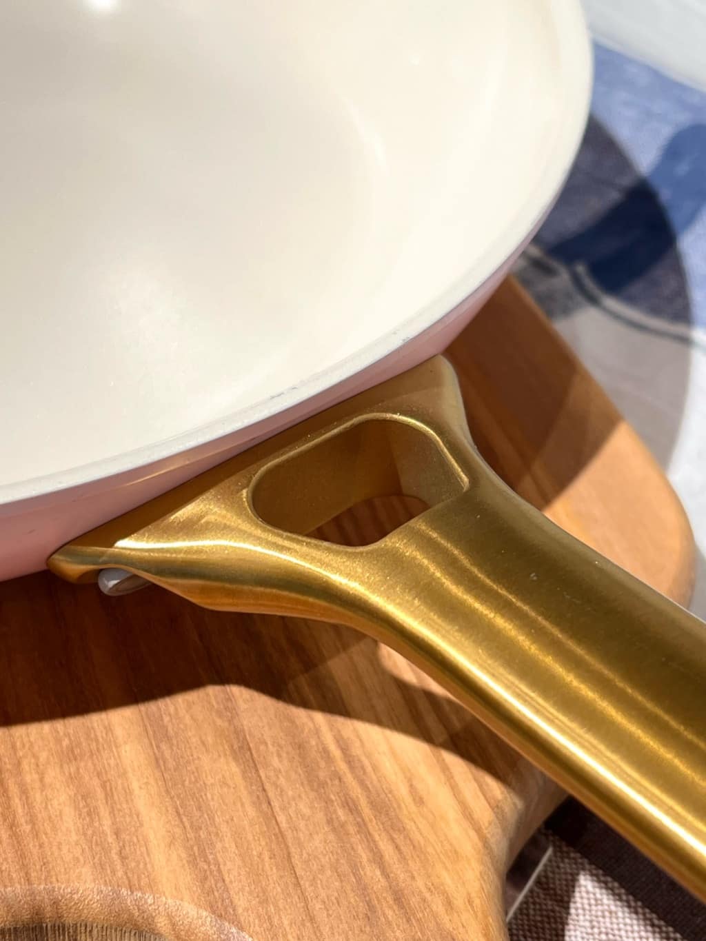 kazueさんの「212 KITCHEN STORE｜」を使ったコーディネート
