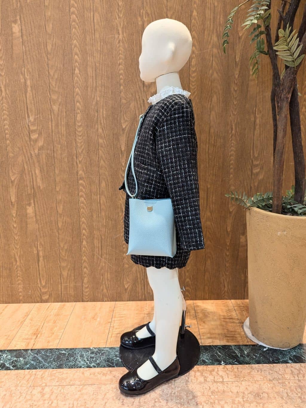 ケイさんの「SHOO･LA･RUE｜」を使ったコーディネート