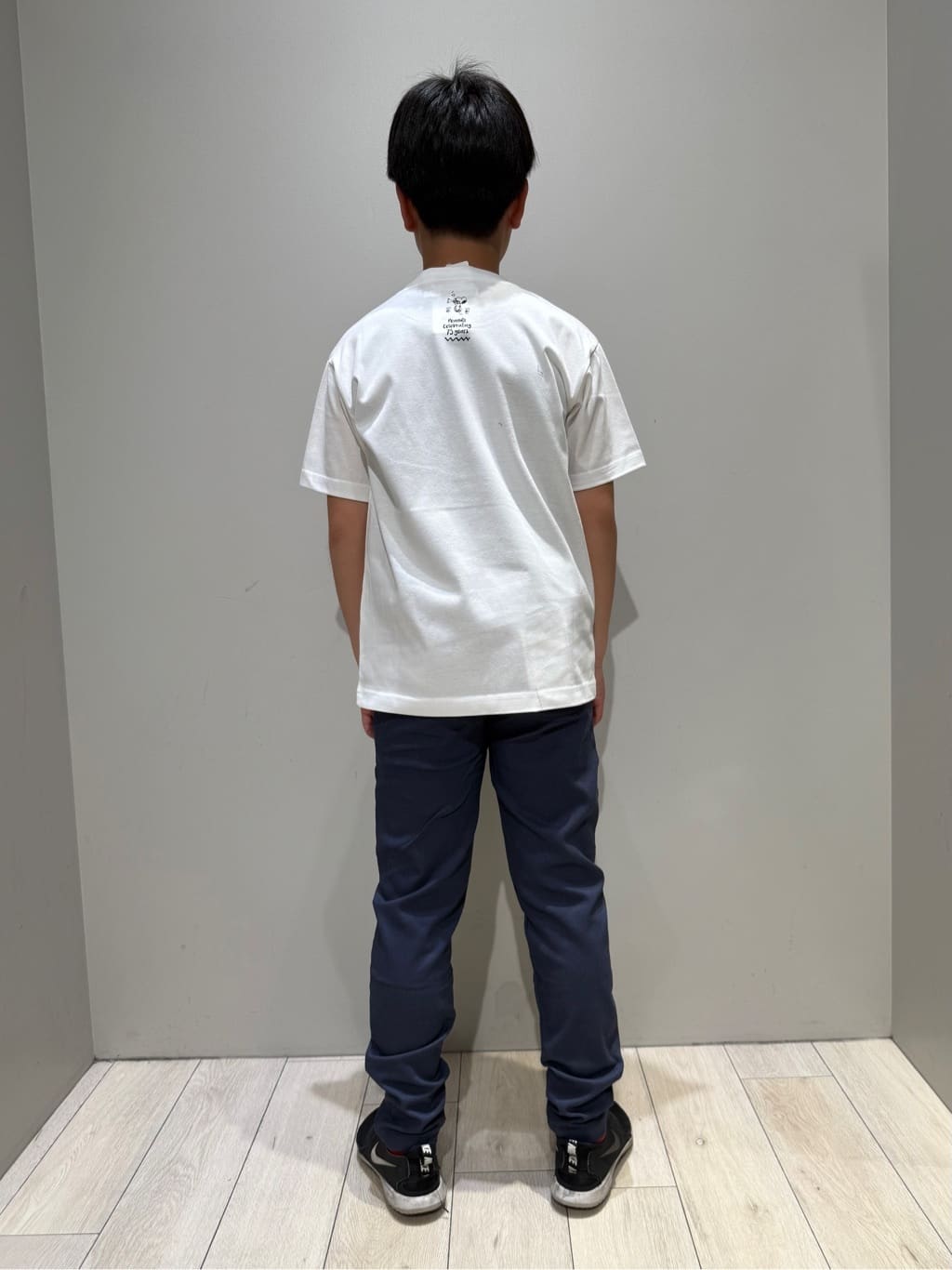 kuboさんの「THE SHOP TK｜」を使ったコーディネート