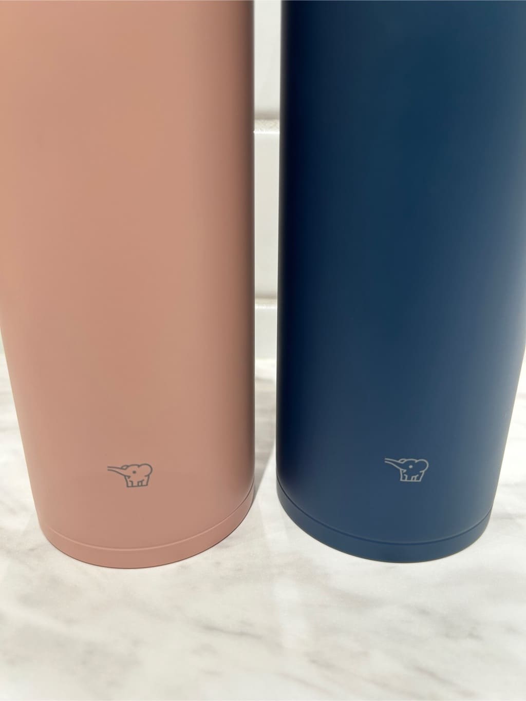 nmhさんの「212 KITCHEN STORE｜ステンレスマグ SM-RS50 PK ＜ZOJIRUSHI 象印＞」を使ったコーディネート