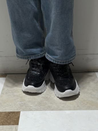 のはらっちょさんの「ESPERANZA｜」を使ったコーディネート