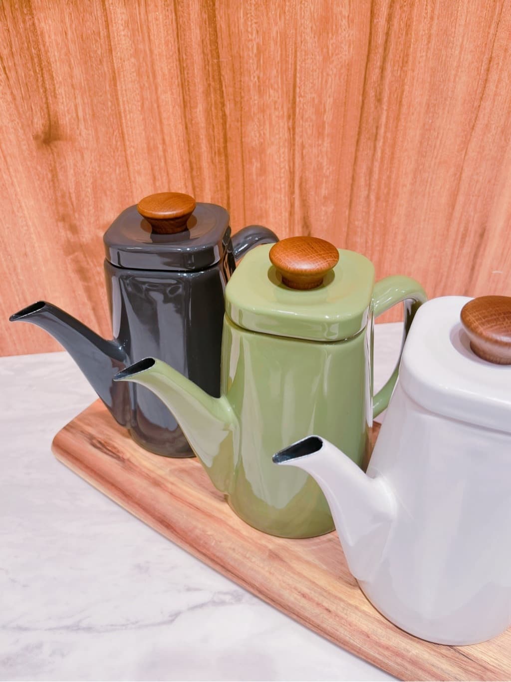 アリオ川口さんの「212 KITCHEN STORE｜アカシア カッティングボード　レクタングル」を使ったコーディネート