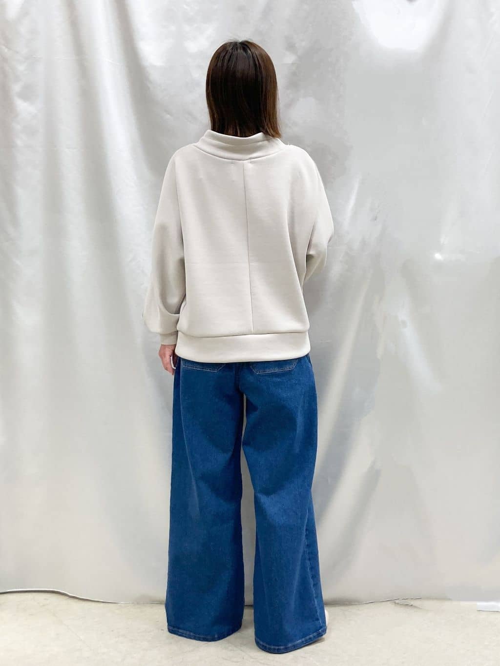 thさんの「SHOO･LA･RUE｜」を使ったコーディネート